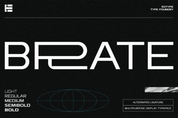 Brate: A Designer's Honest Review for Real-World Branding